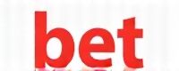sbet