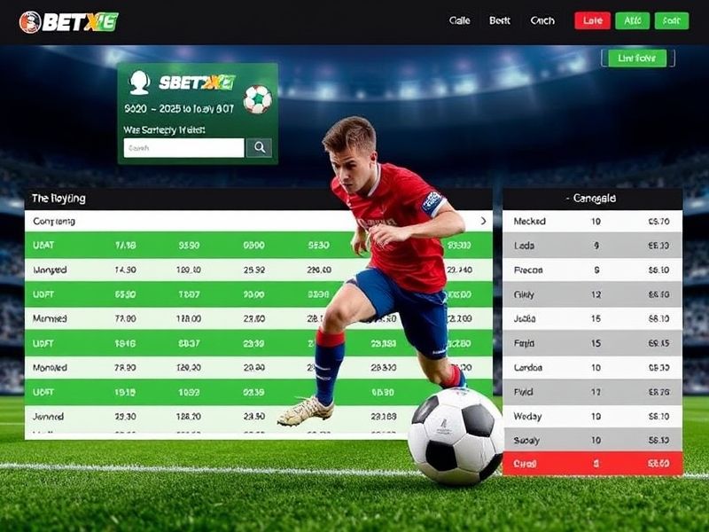 Discover the ultimate gambling experience at Sbet.com. Explore top-tier sports betting, casino games, live events, and exclusive bonuses. Welcome to your trusted online gambling destination.
