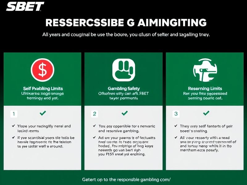 Discover the ultimate gambling experience at Sbet.com. Explore top-tier sports betting, casino games, live events, and exclusive bonuses. Welcome to your trusted online gambling destination.