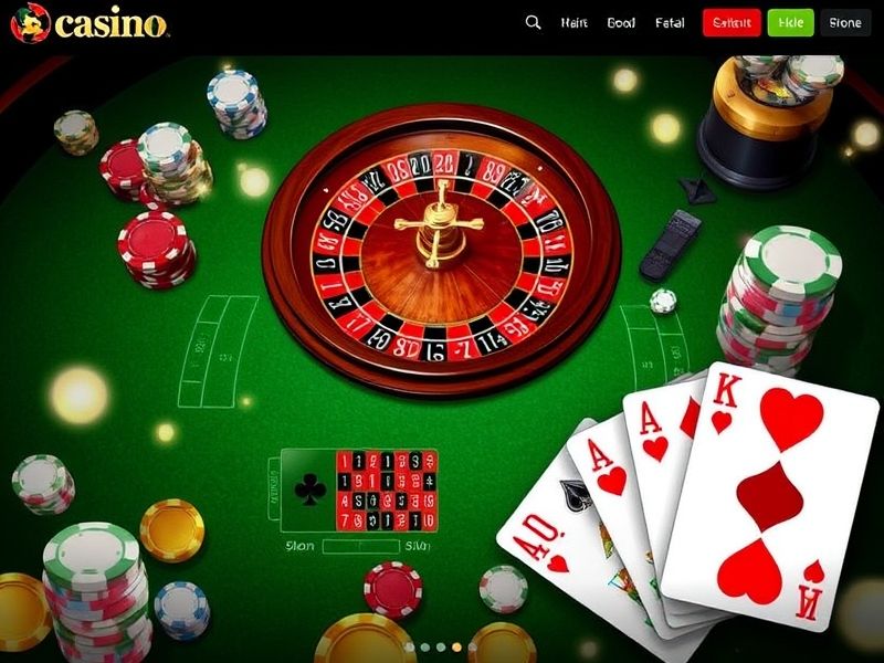 Discover the ultimate gambling experience at Sbet.com. Explore top-tier sports betting, casino games, live events, and exclusive bonuses. Welcome to your trusted online gambling destination.